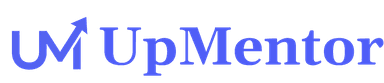 UpMentor